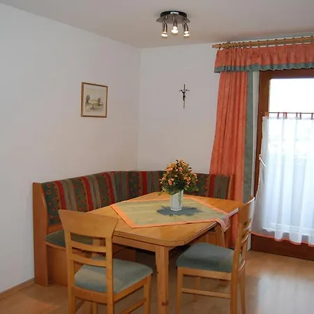 Apartment Bauernhof Grafenhof