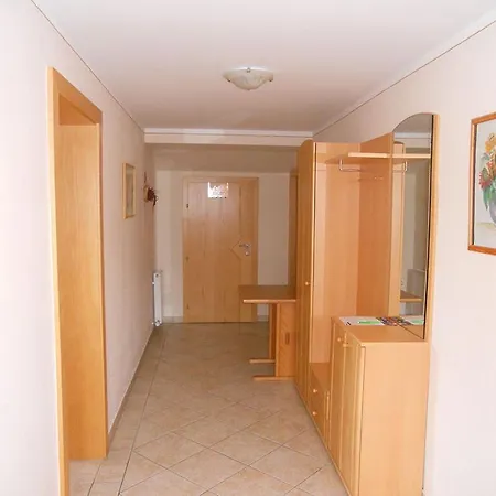 Bauernhof Grafenhof *