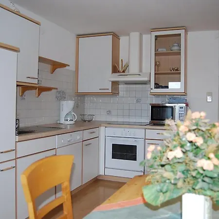 Bauernhof Grafenhof * Ebbs