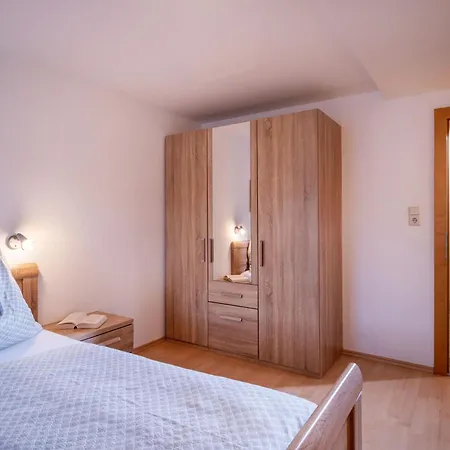 Bauernhof Grafenhof * Ebbs