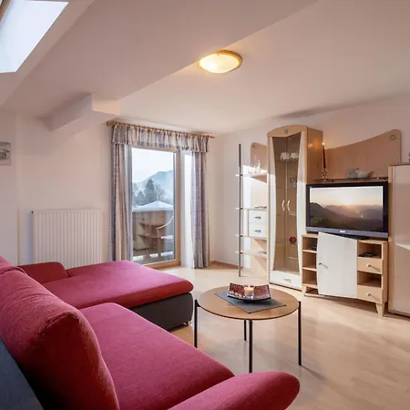 Bauernhof Grafenhof * Ebbs