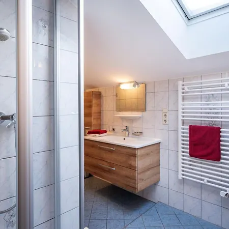 Bauernhof Grafenhof Ebbs