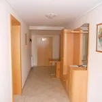 Bauernhof Grafenhof *