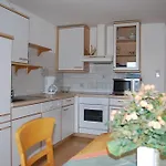 Bauernhof Grafenhof * Ebbs