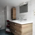 Appartement Bauernhof Grafenhof Ebbs