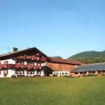 Bauernhof Grafenhof Ebbs