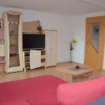 Bauernhof Grafenhof Appartement Ebbs