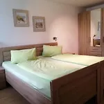 Appartement Bauernhof Grafenhof Ebbs