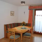 Appartement Bauernhof Grafenhof
